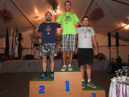 16. mednarodni Tek prijateljstva Razkrižje-Štrigova 2018 52